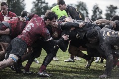 Foto di Filippo Venturi