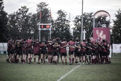 Foto di Filippo Venturi