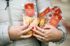Foto di Filippo Venturi
