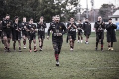 Foto di Filippo Venturi