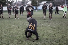 Foto di Filippo Venturi