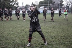 Foto di Filippo Venturi