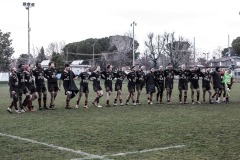 Foto di Filippo Venturi
