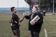 Foto di Filippo Venturi