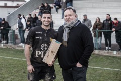 Foto di Filippo Venturi