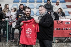 Foto di Filippo Venturi