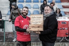 Foto di Filippo Venturi