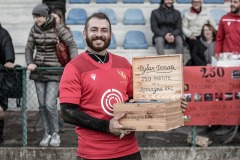 Foto di Filippo Venturi