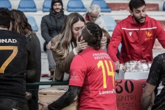 Foto di Filippo Venturi