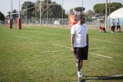 photogallery-2023-24_serieb_romagna-pieve_IMG_5904