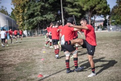 photogallery-2023-24_serieb_romagna-pieve_IMG_5926