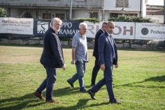 photogallery-2023-24_serieb_romagna-pieve_IMG_5932