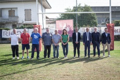 photogallery-2023-24_serieb_romagna-pieve_IMG_5939