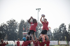photogallery-2023-24_serieb_romagna-pieve_IMG_5945