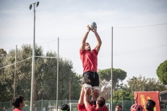 photogallery-2023-24_serieb_romagna-pieve_IMG_5951
