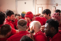 photogallery-2023-24_serieb_romagna-pieve_IMG_5988