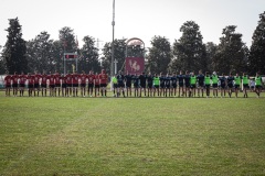 photogallery-2023-24_serieb_romagna-pieve_IMG_5993