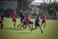 photogallery-2023-24_serieb_romagna-pieve_IMG_6006