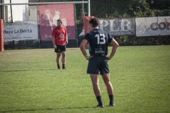 photogallery-2023-24_serieb_romagna-pieve_IMG_6008