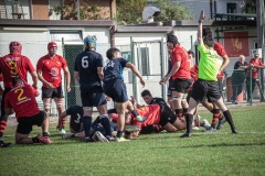 photogallery-2023-24_serieb_romagna-pieve_IMG_6017