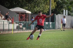 photogallery-2023-24_serieb_romagna-pieve_IMG_6022