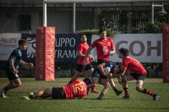 photogallery-2023-24_serieb_romagna-pieve_IMG_6034