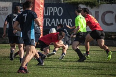 photogallery-2023-24_serieb_romagna-pieve_IMG_6036