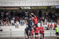 photogallery-2023-24_serieb_romagna-pieve_IMG_6041