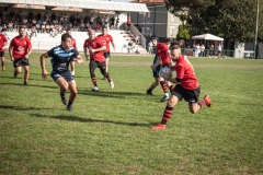 photogallery-2023-24_serieb_romagna-pieve_IMG_6045