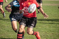 photogallery-2023-24_serieb_romagna-pieve_IMG_6046