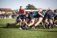photogallery-2023-24_serieb_romagna-pieve_IMG_6058