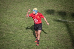 photogallery-2023-24_serieb_romagna-pieve_IMG_6065