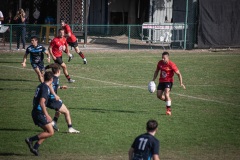photogallery-2023-24_serieb_romagna-pieve_IMG_6073