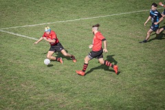 photogallery-2023-24_serieb_romagna-pieve_IMG_6076