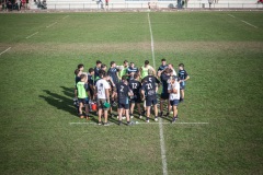 photogallery-2023-24_serieb_romagna-pieve_IMG_6096