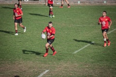 photogallery-2023-24_serieb_romagna-pieve_IMG_6129