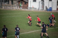 photogallery-2023-24_serieb_romagna-pieve_IMG_6140
