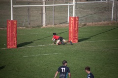 photogallery-2023-24_serieb_romagna-pieve_IMG_6143