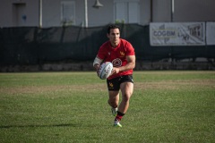 photogallery-2023-24_serieb_romagna-pieve_IMG_6147