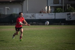 photogallery-2023-24_serieb_romagna-pieve_IMG_6148