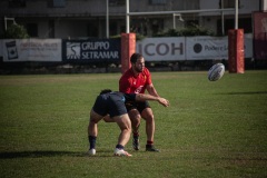 photogallery-2023-24_serieb_romagna-pieve_IMG_6150