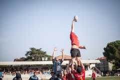 photogallery-2023-24_serieb_romagna-pieve_IMG_6157