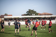 photogallery-2023-24_serieb_romagna-pieve_IMG_6186