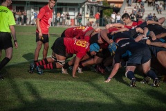 photogallery-2023-24_serieb_romagna-pieve_IMG_6260