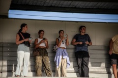 photogallery-2023-24_serieb_romagna-pieve_IMG_6353