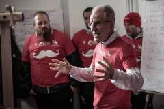 photogallery-2023-24_serieb_romagna-rfc-bologna-rugby_IMG_6386-t