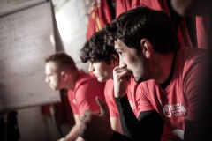 photogallery-2023-24_serieb_romagna-rfc-bologna-rugby_IMG_6389
