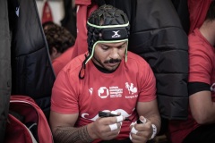 photogallery-2023-24_serieb_romagna-rfc-bologna-rugby_IMG_6392