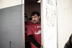 photogallery-2023-24_serieb_romagna-rfc-bologna-rugby_IMG_6394