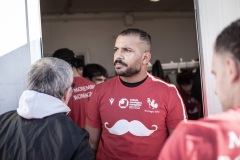 photogallery-2023-24_serieb_romagna-rfc-bologna-rugby_IMG_6395